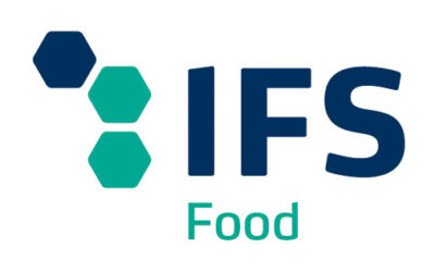 Curso de seguridad alimentaria: Protocolos IFS, BRC e ISO 22.000