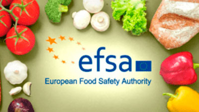 Hasta el 1 de julio se puede optar a realizar prácticas en la Autoridad Europea de Seguridad Alimentaria (EFSA)