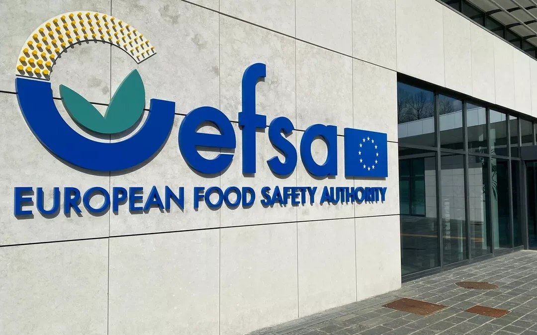 La Comisión Europea lanza una convocatoria para designar al próximo Director Ejecutivo de la EFSA