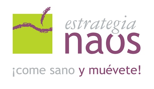 XVIII Premios Estrategia NAOS, edición 2024