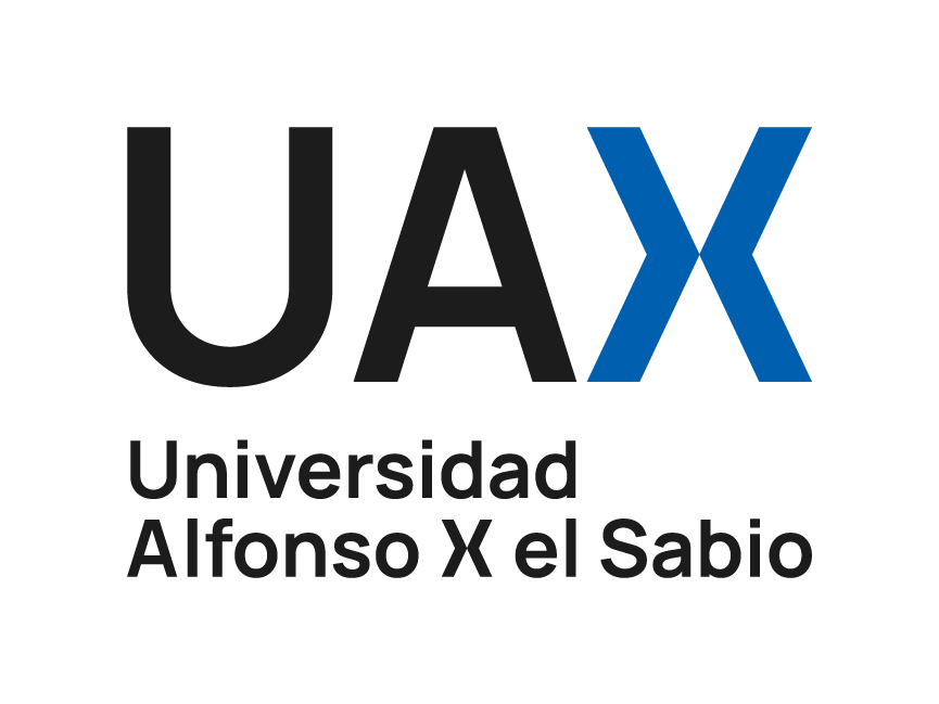 uax_logo_vertical